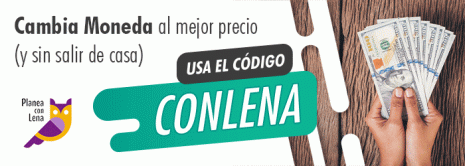 Exact Change - Cambio de moneda